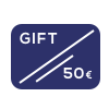 gutschein